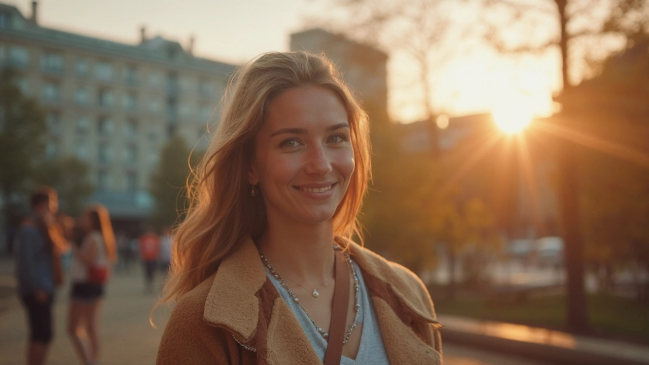 Когда обращаться к специалисту