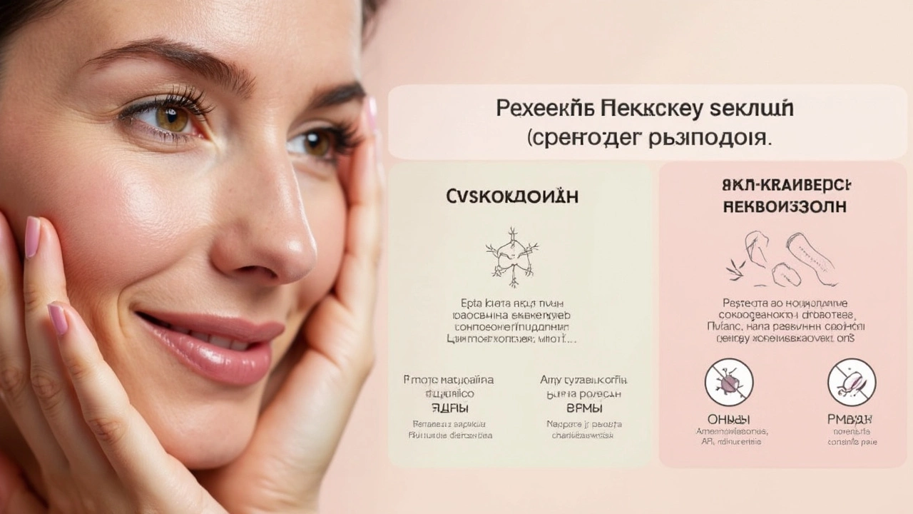 Оптимальная частота посещений: реальные цифры