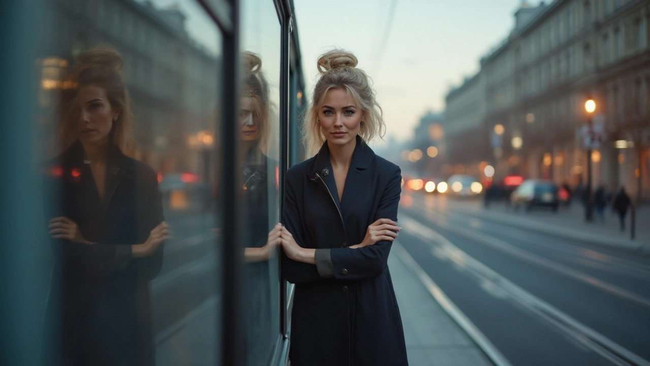 Домашние лайфхаки, которые работают — и не нуждаются в вложениях