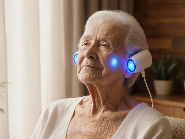 Какие процедуры можно делать после 60 лет для ухода за зрелой кожей