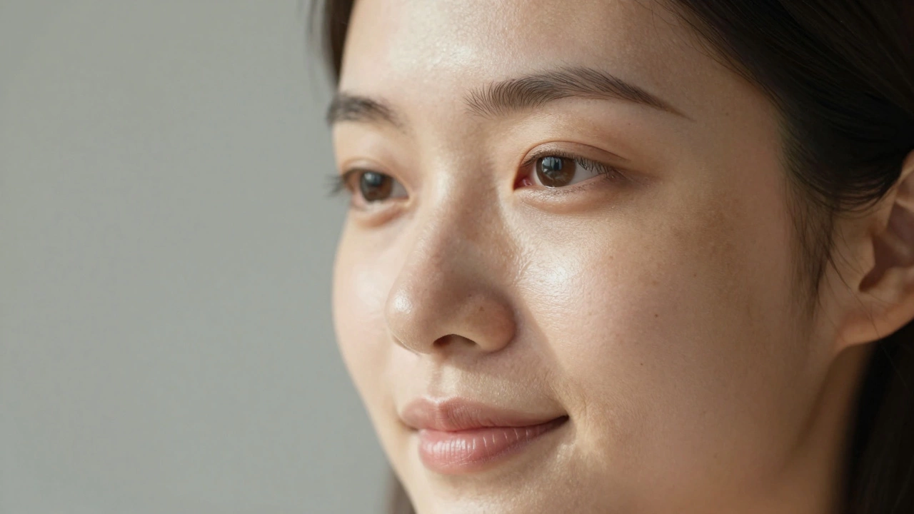 Какие есть виды эстетики в косметологии: полный обзор современных направлений