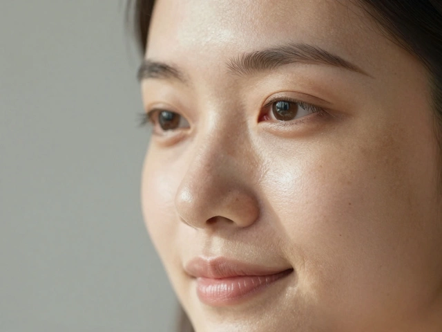 Какие есть виды эстетики в косметологии: полный обзор современных направлений