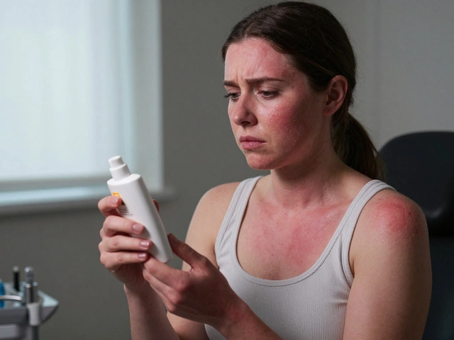 Почему нельзя часто делать лазерные процедуры для кожи