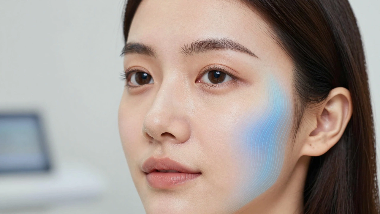 Как часто можно делать лазерный лифтинг: безопасные интервалы и индивидуальные рекомендации