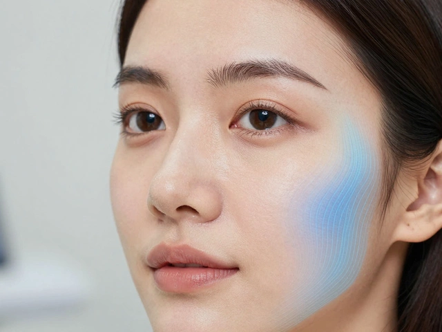 Как часто можно делать лазерный лифтинг: безопасные интервалы и индивидуальные рекомендации