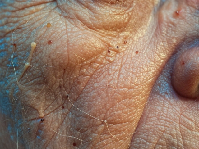 Домашние процедуры для подтяжки лица: эффективные методы 2026