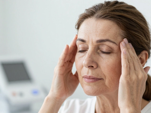 Как называется процедура, когда убирают морщины на лице: самые эффективные методы 2026 года