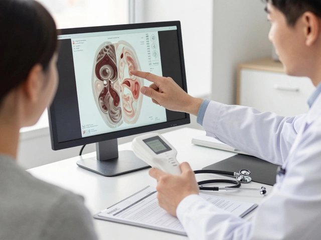 В чем разница между косметологом и эстетистом?