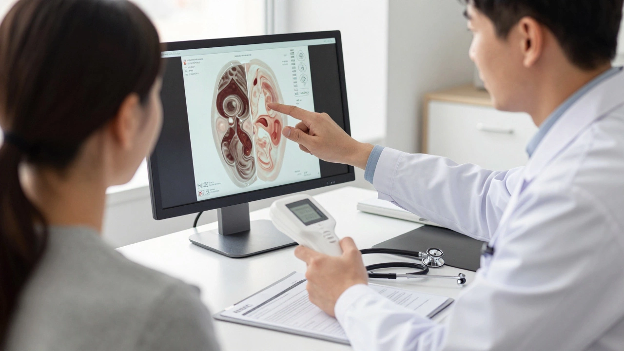 В чем разница между косметологом и эстетистом?