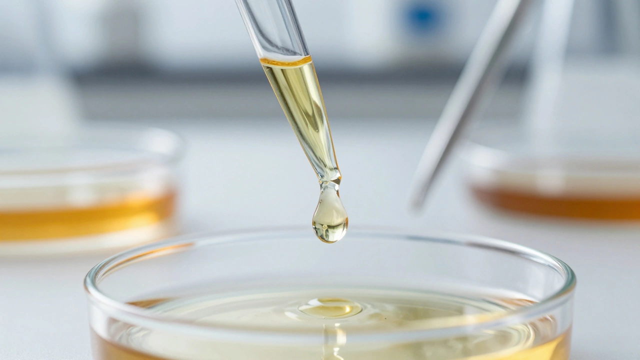 Чья косметика лучше всего для антивозрастного ухода: рейтинг брендов 2026