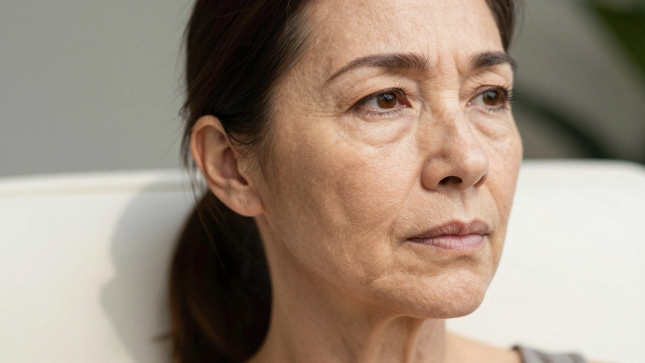 Почему после ботокса морщин стало больше - реальные причины и что делать