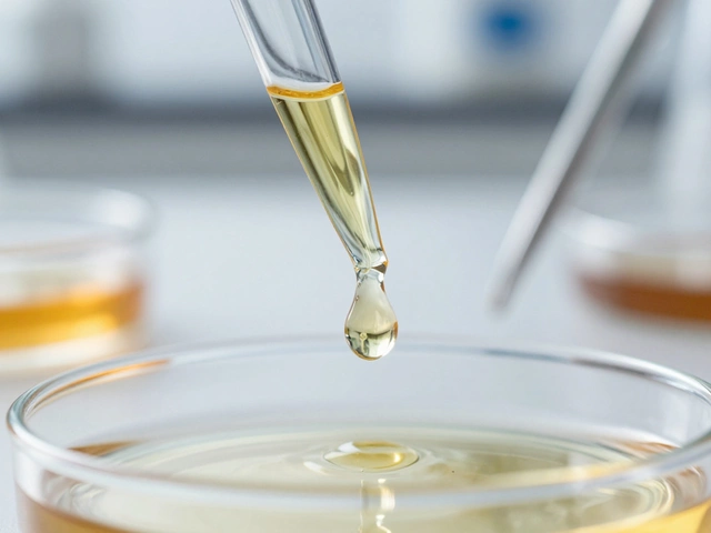 Чья косметика лучше всего для антивозрастного ухода: рейтинг брендов 2026