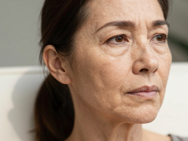 Почему после ботокса морщин стало больше - реальные причины и что делать